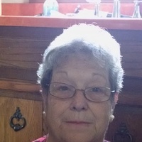 Notary Public in Wolcott, Indiana 47995, Sharon Allie