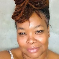 Notary Public in Selma, Alabama 36701, Samequa Houston
