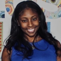 Notary Public in Houston, Texas 77077, Chynna  Sturns