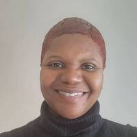 Notary Public in Hiram, Georgia 30141, Vernetta Gregory