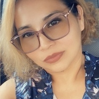 Notary Public in Houston , Texas 77093, marisol zamora