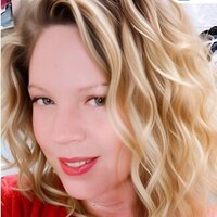 Notary Public in Boise, Idaho 83703, Shelly Dyer
