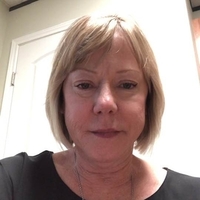 Notary Public in Austin, Texas 78745, Donna King