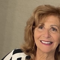 Notary Public in Ocean Ridge, Florida 33435, Barbara Harris