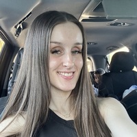 Notary Public in Houston, Texas 77071, Sidney Rutledge