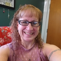 Notary Public in Schoharie, New York 12157, Kirsten Bellen