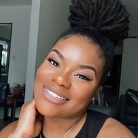 Notary Public in CRAWFORDVILLE, Florida 32327, Paige Gordon