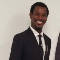 Notary Public in dallas, Texas 75230, Malvin Porchia