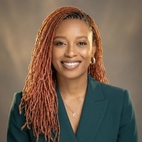 Notary Public in Grafton, Wisconsin 53024, Kashay Cole