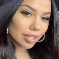 Notary Public in houston, Texas 77063, Denise Stewart