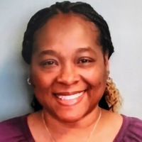 Notary Public in Durham, North Carolina 27703, Keta Newby