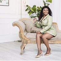 Notary Public in Miami , Florida 33179, Donna Pierre