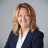 Notary Public in Bethalto, Illinois 62010, Sue Thomas