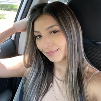 Notary Public in Houston, Texas 77076, Norma Valle