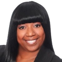 Notary Public in Indianapolis, Indiana 46226, Tonya Kinchelow