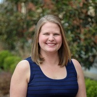 Notary Public in Fort Thomas, Kentucky 41075, Ashley Sullivan