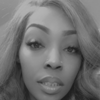 Notary Public in dallas, Texas 75238, sharity chavers