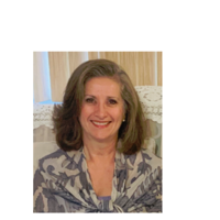 Notary Public in MIAMI, Florida 33183, MARIA ELENA CABRERA