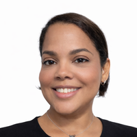 Notary Public in PEMBROKE PINES, Florida 33025, Marlin Quintero Mora