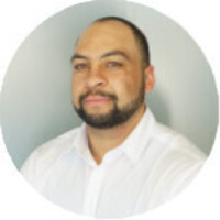 Notary Public in tulsa, Oklahoma 74145, Kaylon Ward