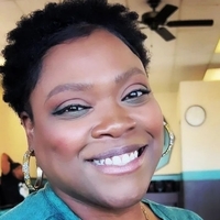 Notary Public in Dallas, Texas 75237, LaShun Evette Hobbs