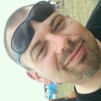 Notary Public in Orlando, Florida 32804, Jeffery Warner