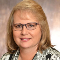 Notary Public in Phoenix, Arizona 85048, Norma  Riggs