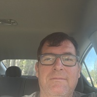 Notary Public in myrtle, Mississippi 38650, Raymond Parker