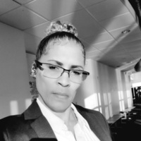 Notary Public in Houston, Texas 77086, Veronica Mayfield