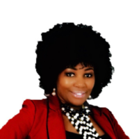 Notary Public in Greensboro , North Carolina 27405, Latoya Taylor