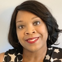 Notary Public in Cincinnati, Ohio 45208, Sonia  DeLoatch