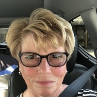 Notary Public in Monroeville, Pennsylvania 15146, Victoria Bush