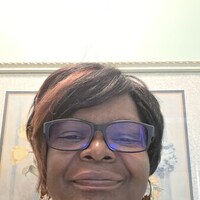 Notary Public in Pooler, Georgia 31322, Jacqueline Brotherson