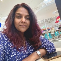 Notary Public in Dublin , California 94568, Deepa Subramaniam