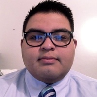 Notary Public in Long Beach, California 90813, Ernesto Balderrama