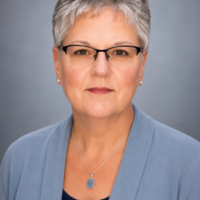 Notary Public in Forsyth, Illinois 62535, Elizabeth Moran