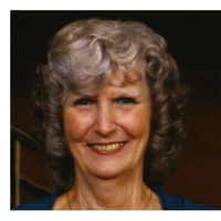 Notary Public in Decaturville, Tennessee 38329, Linda Casey