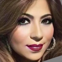 Notary Public in Houston, Texas 77057, Sangeeta Kataria