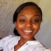 Notary Public in Phoenix, Arizona 85033, LeDawn Taylor