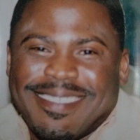 Notary Public in Dallas, Texas 75219, Winston Evans