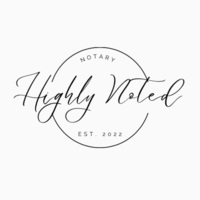 Notary Public in Pgh, Pennsylvania 15201, Erika Jefferson 