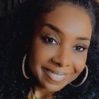 Notary Public in Ripley, Mississippi 38663, Nia Colom