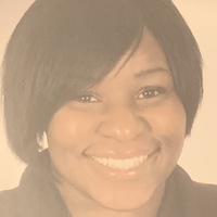 Notary Public in Indianapolis , Indiana 46222, Joie Long