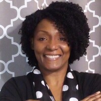 Notary Public in Marietta, Texas 75566, Nakia Powell