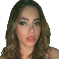 Notary Public in miami, Florida 33137, maria sanchez