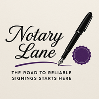 Notary Public in Burlington, Iowa 52601, Kyndra Maracle