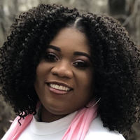 Notary Public in Orlando, Florida 32808, Shaneque Farquharson