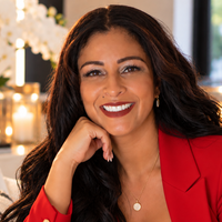 Notary Public in Fort Lauderdale , Florida 33305, Joane  Bielawski