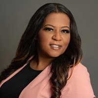 Notary Public in Kingwood, Texas 77339, Myca  Linsey 