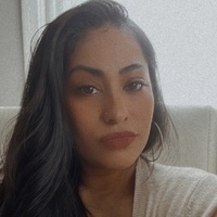 Notary Public in Saginaw, Michigan 48601, Sophia SanMiguel